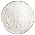 Powder Papain Enzyme