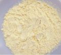 Piper nigrum extract