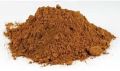 Pygeum Bark Extract