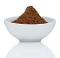 Brown Powder Reishi Mushroom extract