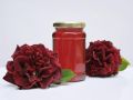 Rose Petal Extract