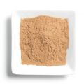 Brown Powder Shiitake Mushroom Extract