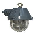 FLAMEPROOF LED WELLGLASS 100W