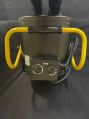 13.2 KG Yellow 220-240 V New Fully Automatic zenco 9 kw electric brooder