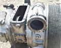 NAPPIER HP200 TURBOCHARGER FOR SALE