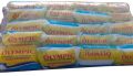 20gm Absorbent Cotton Wool