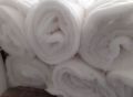 Absorbent Bleached Cotton