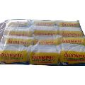 Olympic Absorbent Cotton Wool