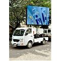 P4 Indoor Advertising LED Screen