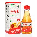 Pure Apple Cider Vinegar (250 ml)