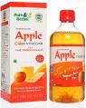 Pure Apple Cider Vinegar (500 ml)