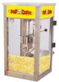 Popcorn Mini Machine