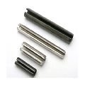 Stainless Steel M.coil Spring steel dowel pins