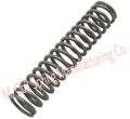 Vibrator Compression Spring