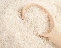 Non Organic Traditional Basmati Rice