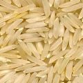 Non Organic Traditional Sella Basmati Rice