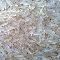 Organic Traditional Basmati Raw Rice