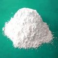 Light Magnesium Oxide Powder