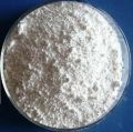 Tricalcium Phosphate Powder