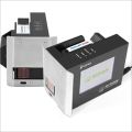 Linx 220V Polished Electric Single Phase rynan thermal inkjet printer