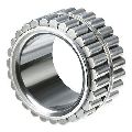 333 G Stainless Steel 230 gm Stainless Steel needle roller bearing