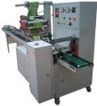 Noodle Packaging Machine