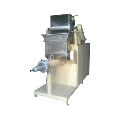 Semi Automatic Pasta Making Machine