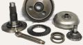 Premier Engineers Mild Steel 10 Kg power transmission spare kit