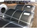 CRGO Steel crgo transformer lamination coil