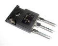 Power Mosfets