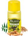 Olavi Ayurvedic Body Oil