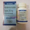 ABRETONE Tablets