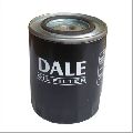 Ace Tractor Oil Filter
