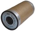 Brown Dale Polyester double lube oil filter
