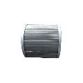 Stainless Steel White Polished Dale pc 200 industrial strainer filter
