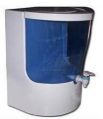 ro water purifier