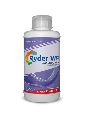 Ryder WF Bio Insecticides