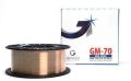 GEE Limited gm 70 mig wire