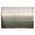 All Brands Coil Silver ec grade aluminium wire rods