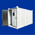 20 Feet Refrigerated Freight Container