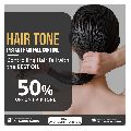 Hair Tone Oil