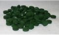 Spirulina Tablets