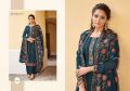 Real Georgette Suits