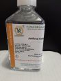 Nanochemazone artificial urine