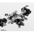 Micro powder Nanochemazone Copper Powder