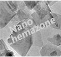 C18H6Ni3O12 229.60g/ mol White Nanochemazone Metal Powder