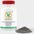 Titanium Boride Micro Powder