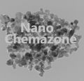 Nano powder Nanochemazone Zinc Oxide Nanoparticles