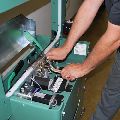 Laser Machine Repair and Maintenance