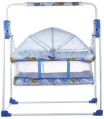 Baby Swing Bed